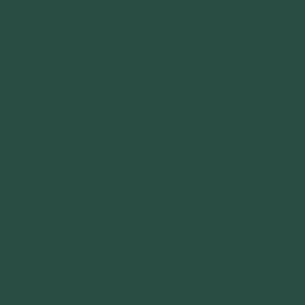 Game Color: Scurvy Green 18 ml