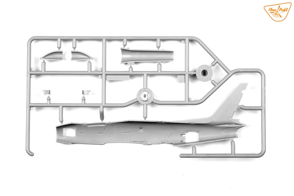 F-86A