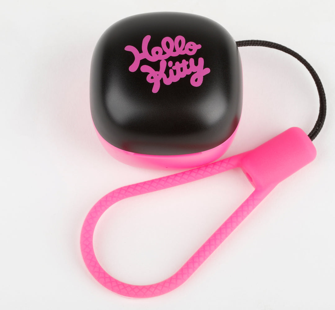HELLO KITTY  - White - TWS Wireless Earpods Mini