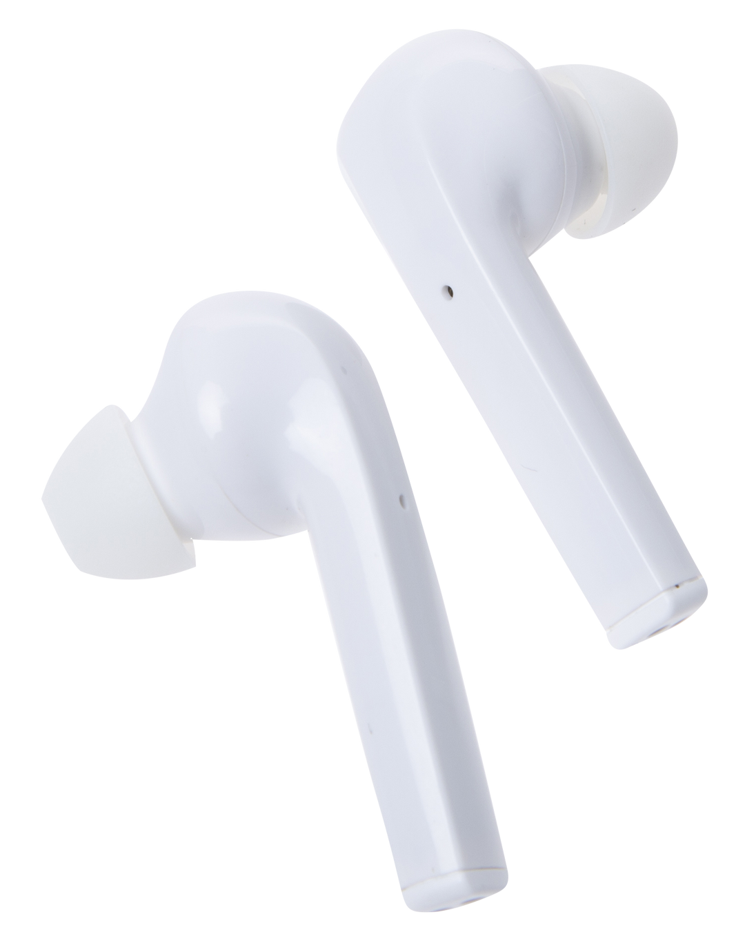 BATMAN - Earpods Audio True Wireless Sound - Logo