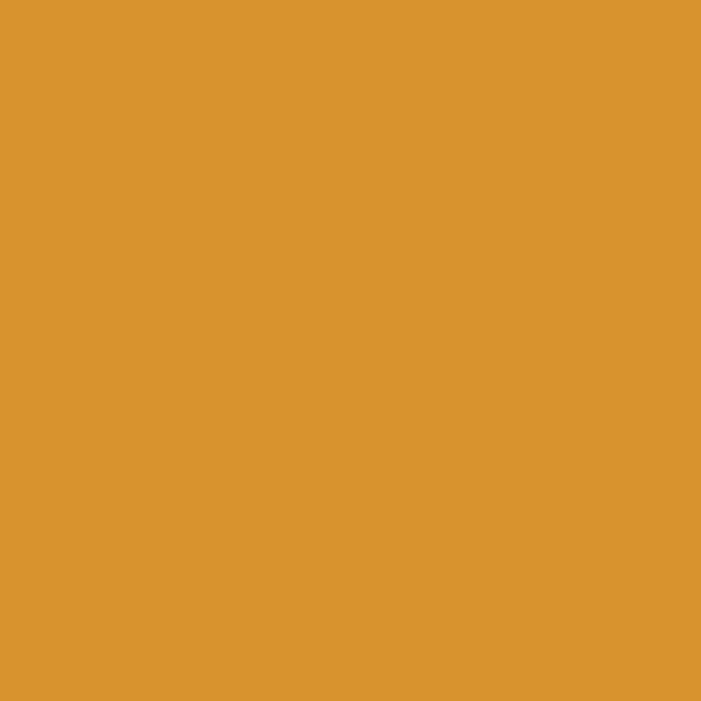 Model Air: Yellow Ochre RAL1006 18 ml