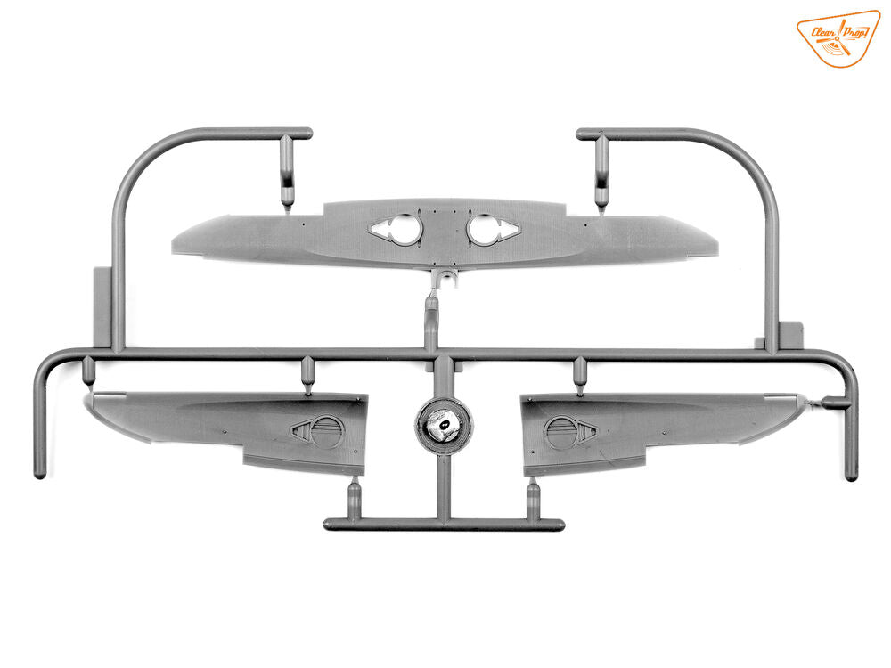 Culver PQ-14A/B