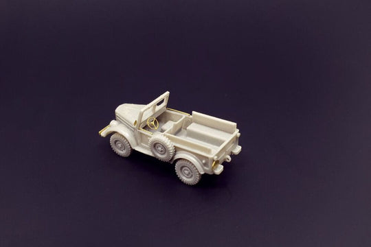 GaZ-69