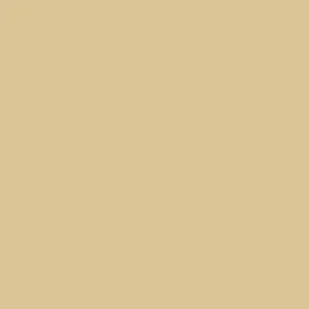 Mecha Color: Sand 60 ml