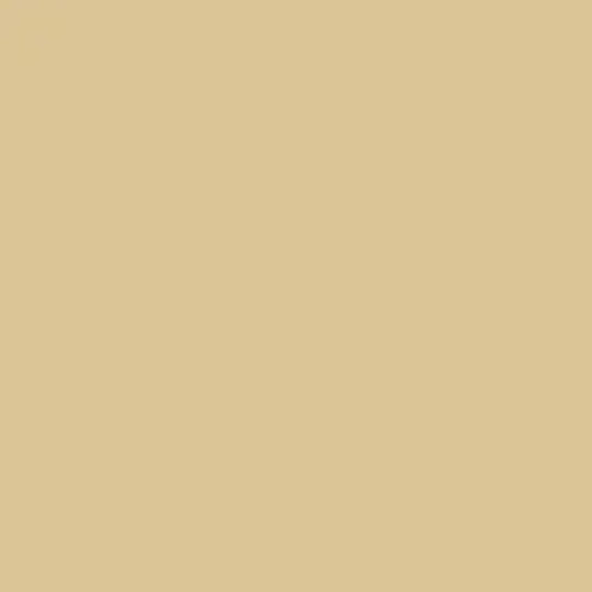 Mecha Color: Sand 60 ml
