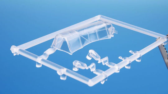 Blackburn Skua Mk.II