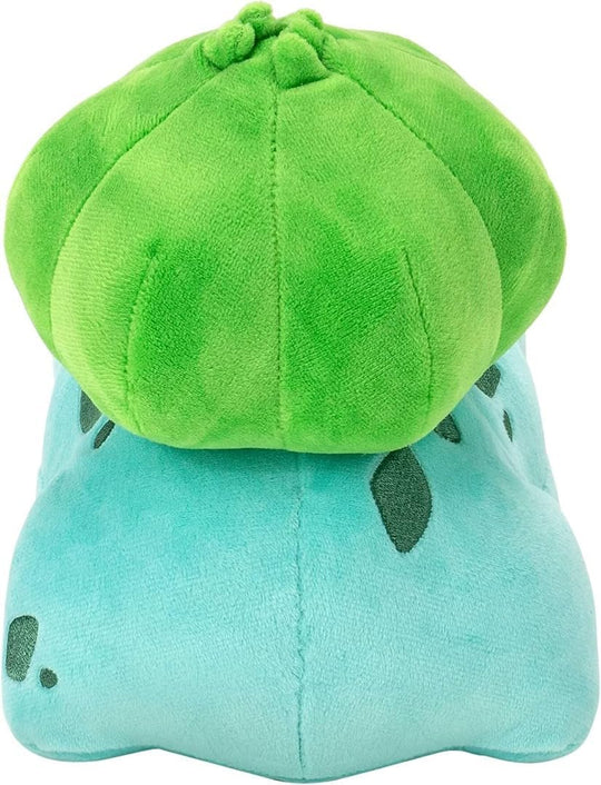 POKEMON - 8'' Plush - BULBASAUR