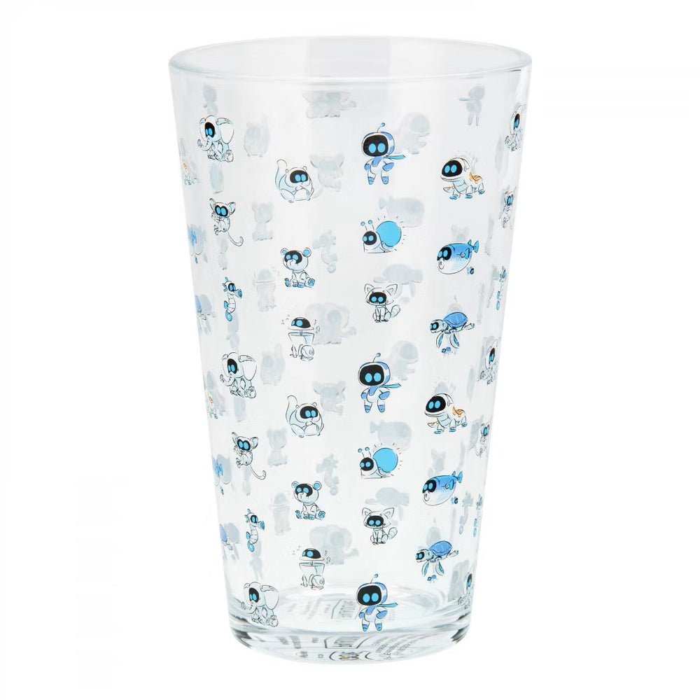 ASTRO BOT - Glass 13oz