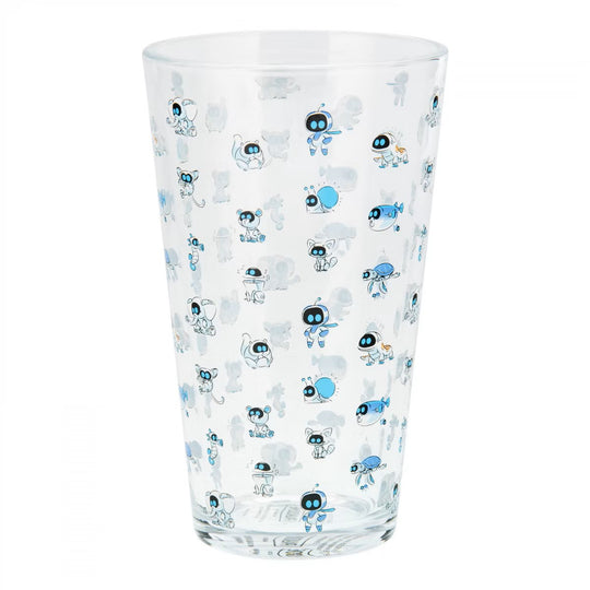 ASTRO BOT - Glass 13oz