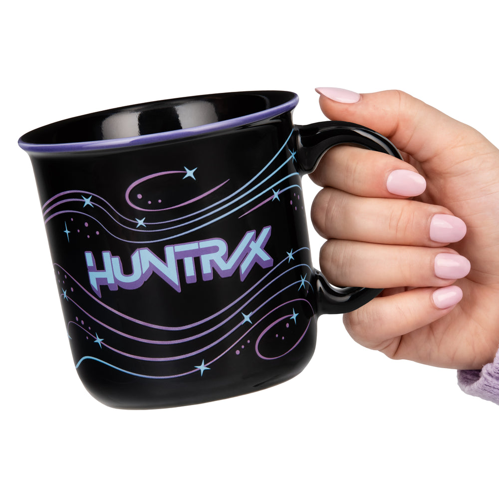 K-POP DEMON HUNTERS - Mug 450ml