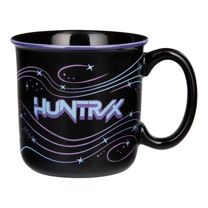 K-POP DEMON HUNTERS - Mug 450ml