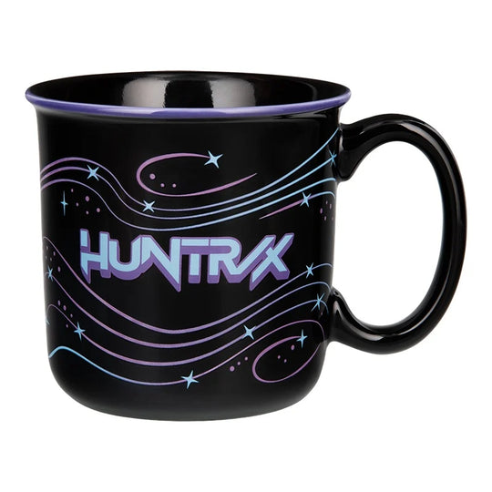 K-POP DEMON HUNTERS - Mug 450ml