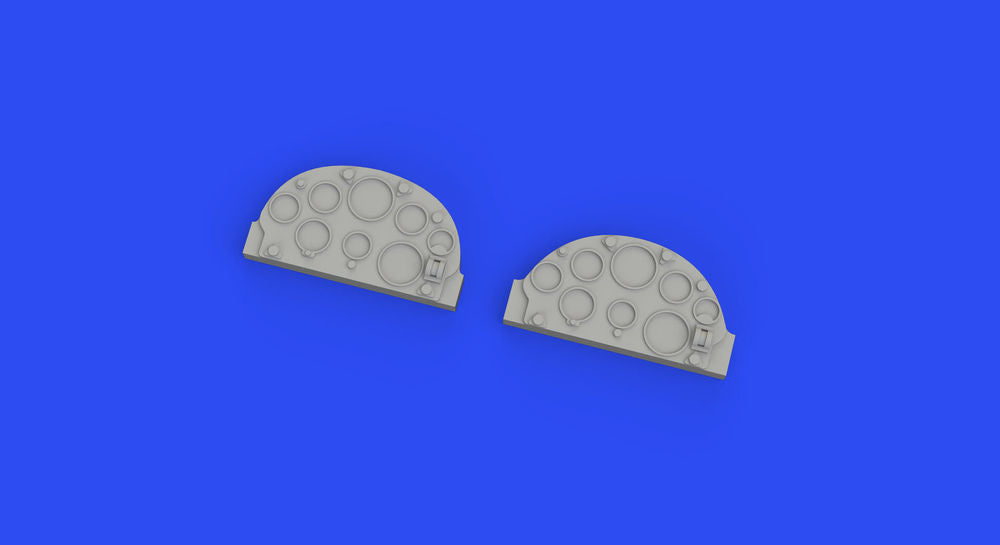 Chipmunk T.10 LööK, for AIRFIX