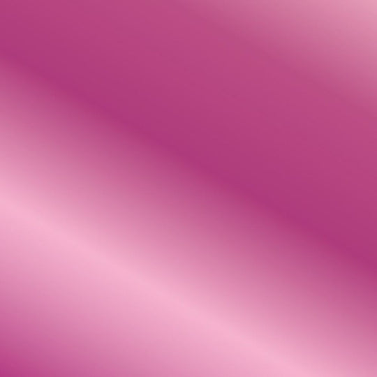 True Metallic Metal: Crimson Magenta 18 ml