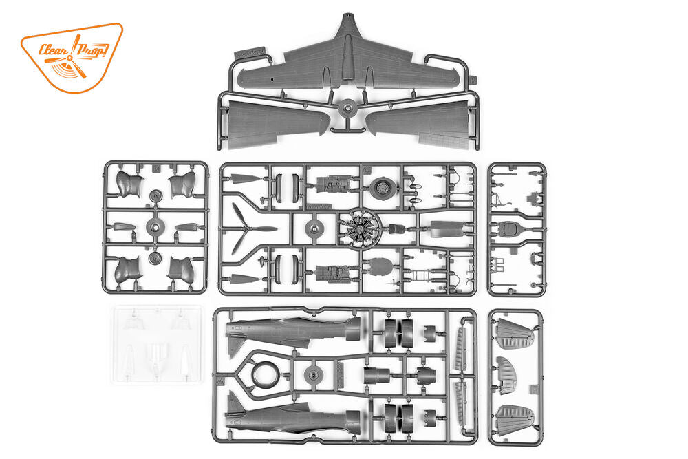 H-75N Hawk