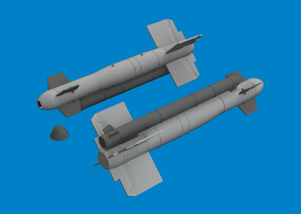AGM-130 1/48