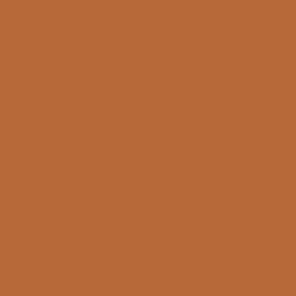 Model Color: 160 - Orange Brown 18 ml