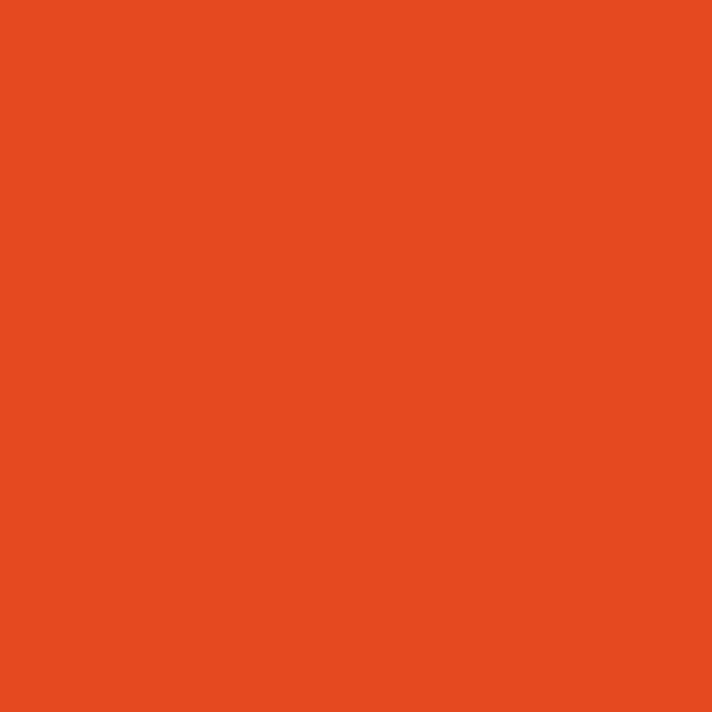 Model Air: Orange 18 ml