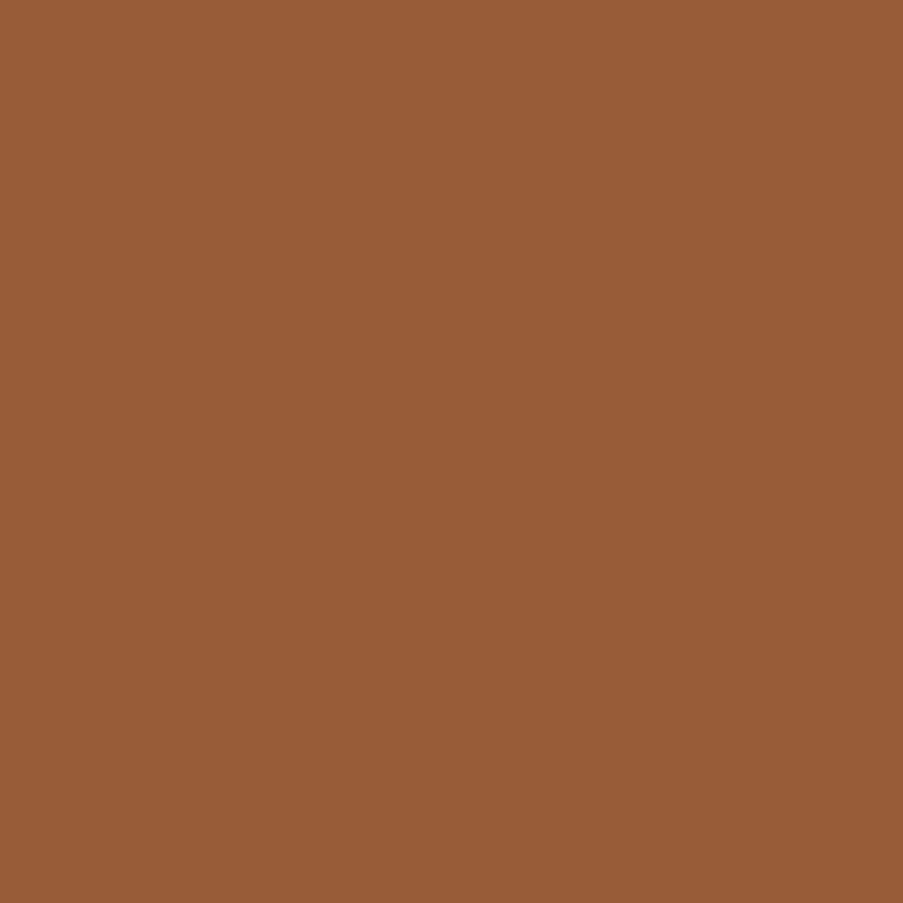 Mecha Color: Copper 18 ml