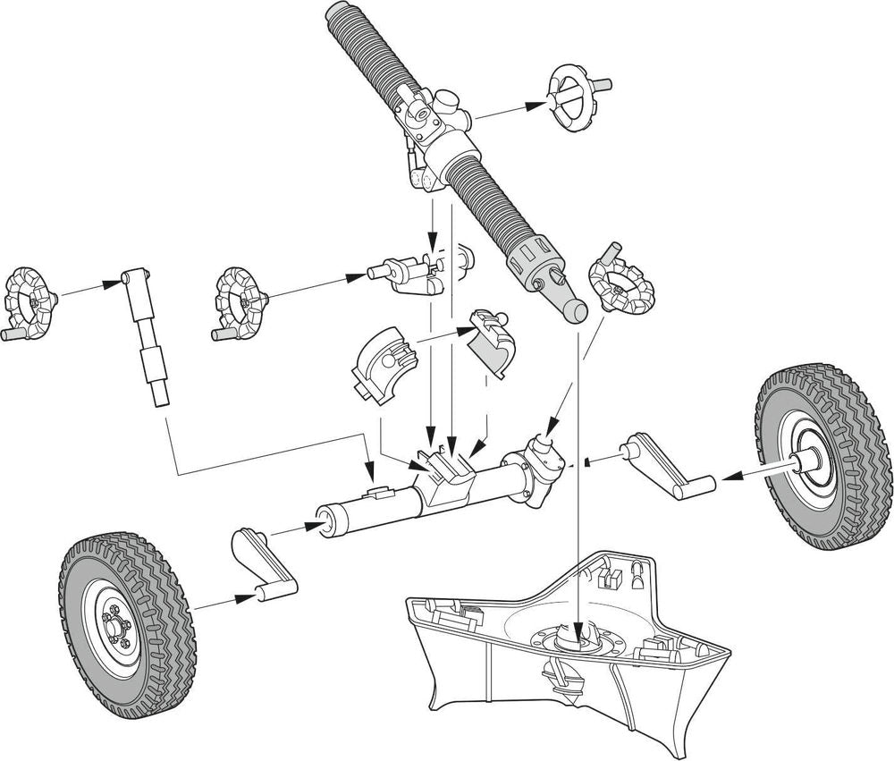 MO-120-RT-61 "120 mm rifled towed mortar