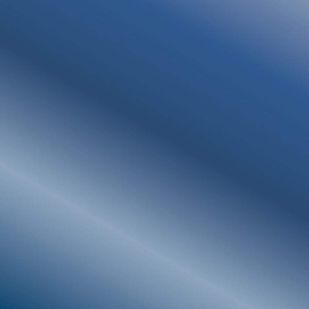 True Metallic Metal: Ultramarine Blue 18 ml
