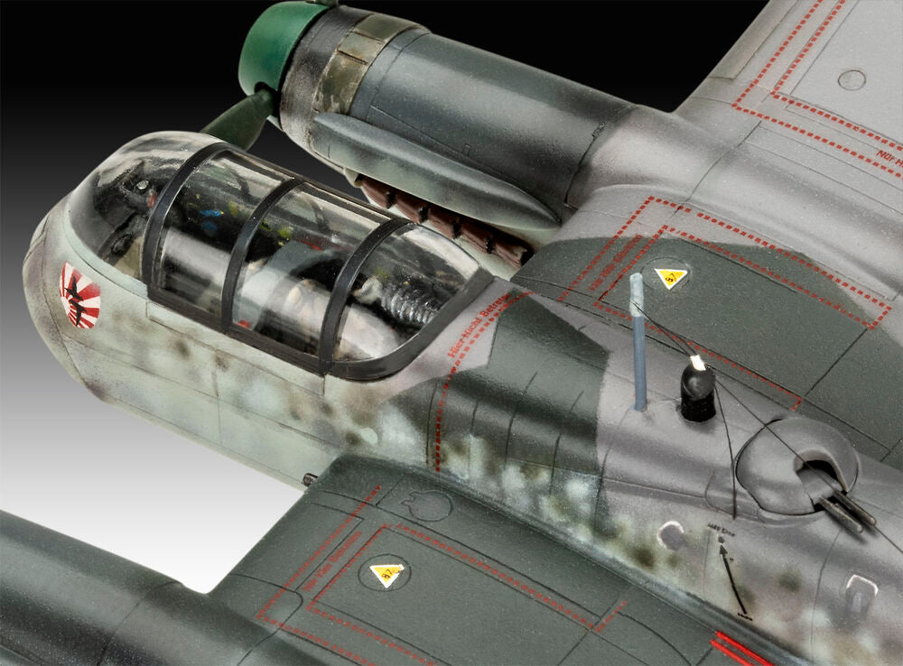 Arado AR-240