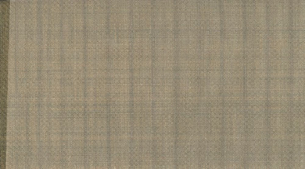 Gitternetz-fein Metall, für 1/35 Maßstab, 105 mm * 190 mm.