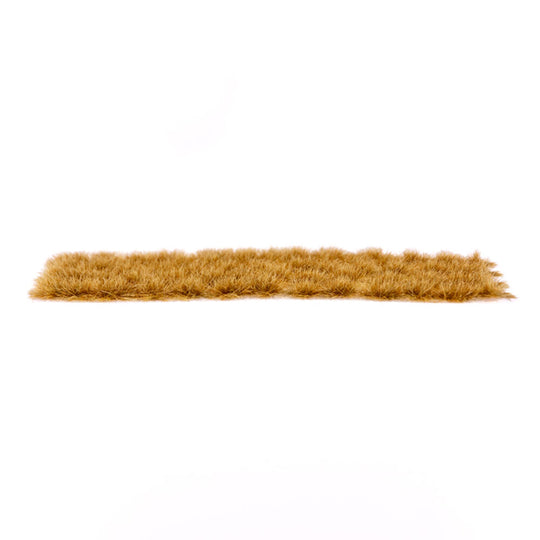 Dry Tufts 6mm