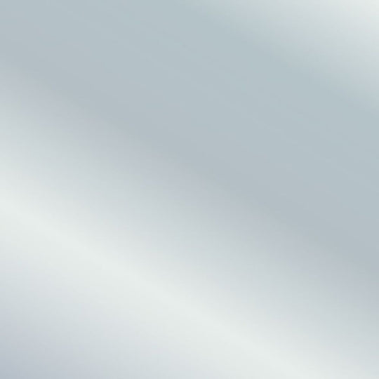 True Metallic Metal: Sterling Silver 18 ml