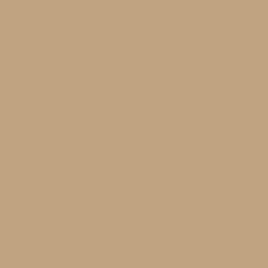 Model Color: 137 - Iraqi Sand 18 ml