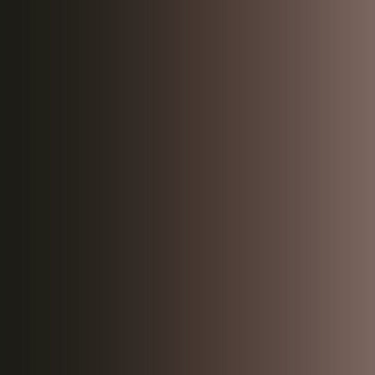True Metallic Metal: Rusty Metal 18 ml