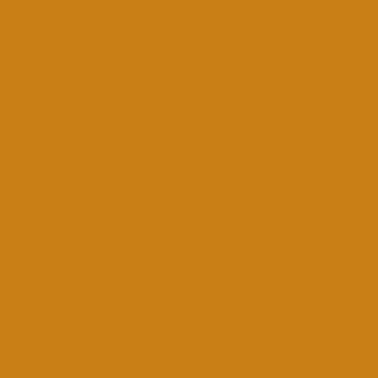 Game Air: Gold Yellow 18 ml