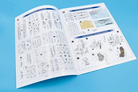 Su-22M4 soviet fighter-bomber (Export ver.)