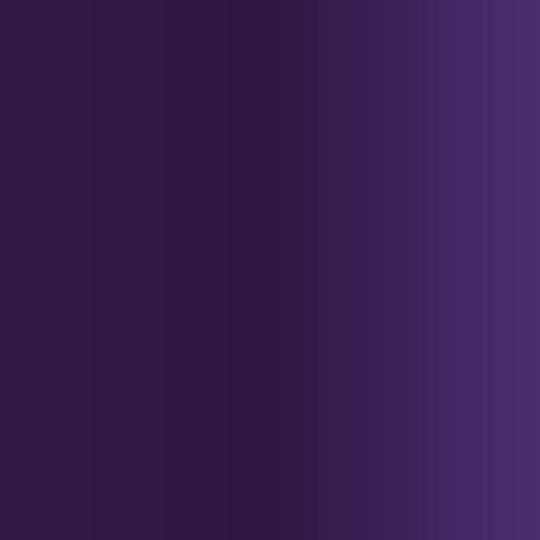 True Metallic Metal: Celestial Violet 18 ml