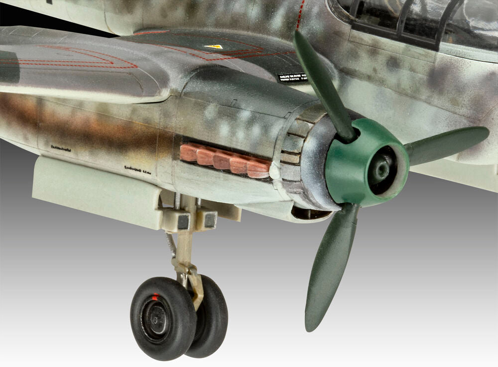 Arado AR-240