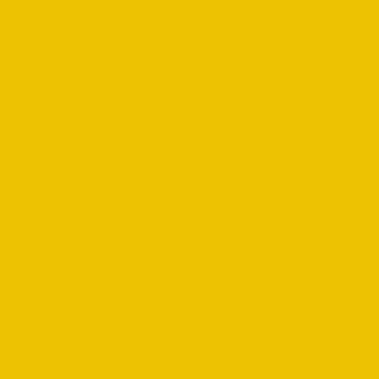 Game Air: Moon Yellow 18 ml