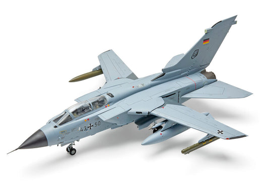 Geschenkset 70 Jahre Bundeswehr: Airplanes