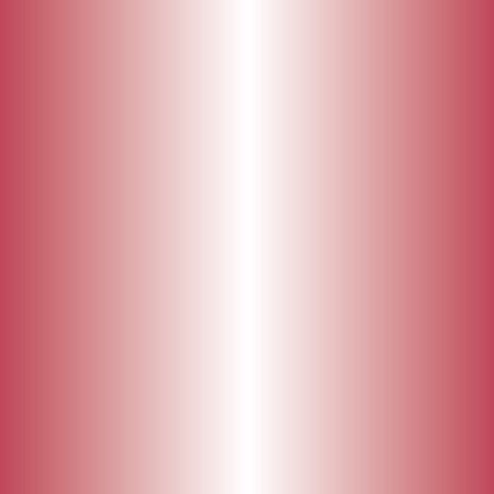 Premium Color: Metallic Red 60 ml