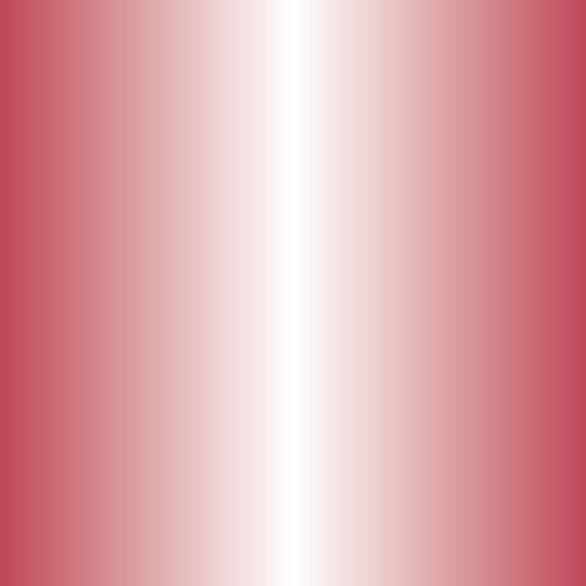 Premium Color: Metallic Red 60 ml