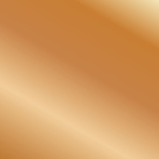 True Metallic Metal: Imperial Gold 18 ml