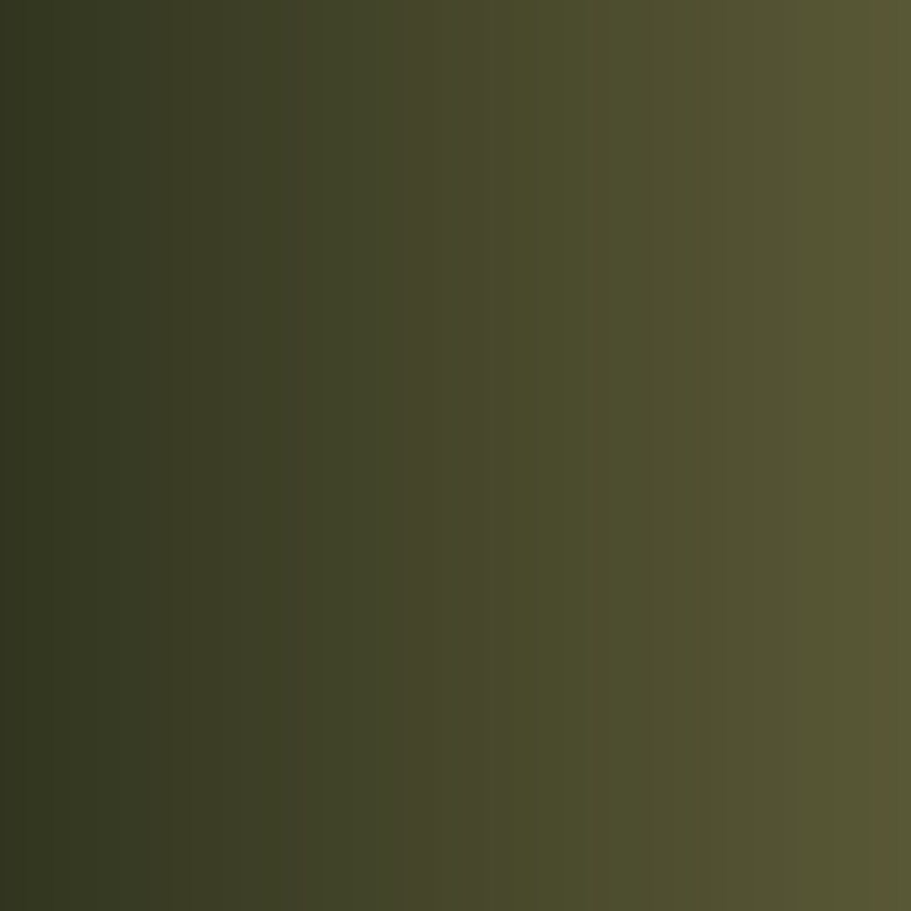Xpress Color: Plague Green 18 ml