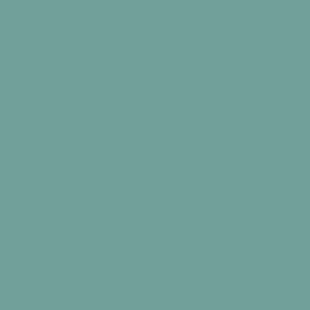 Model Air: A28M Greyish Blue 18 ml