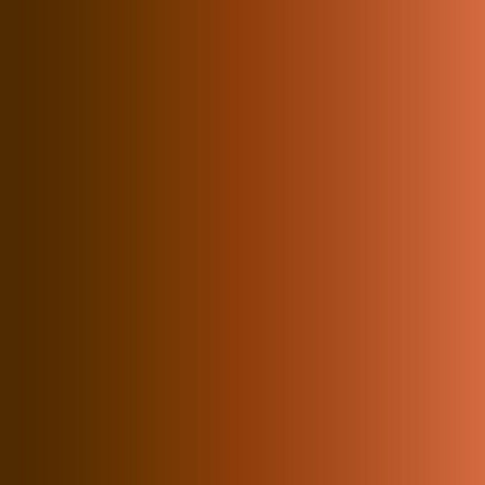 True Metallic Metal: Ancient Copper 18 ml