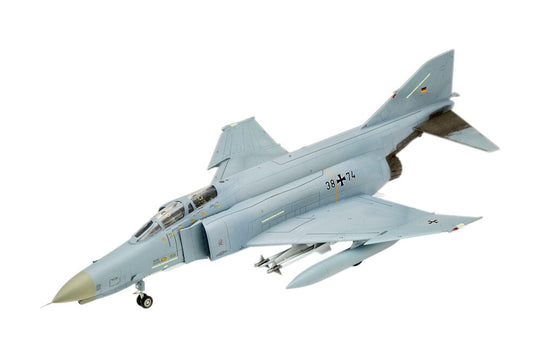 Geschenkset 70 Jahre Bundeswehr: Airplanes