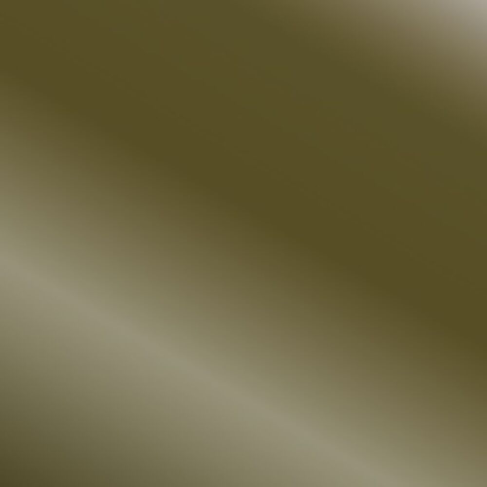True Metallic Metal: Aged Metal 18 ml