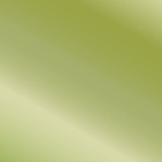 True Metallic Metal: Amber Green 18 ml