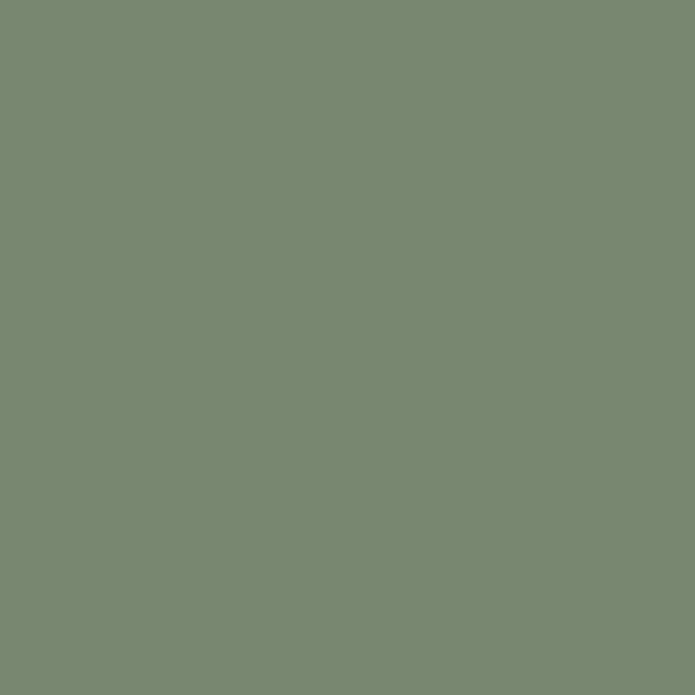 Model Air: IDF Green 18 ml