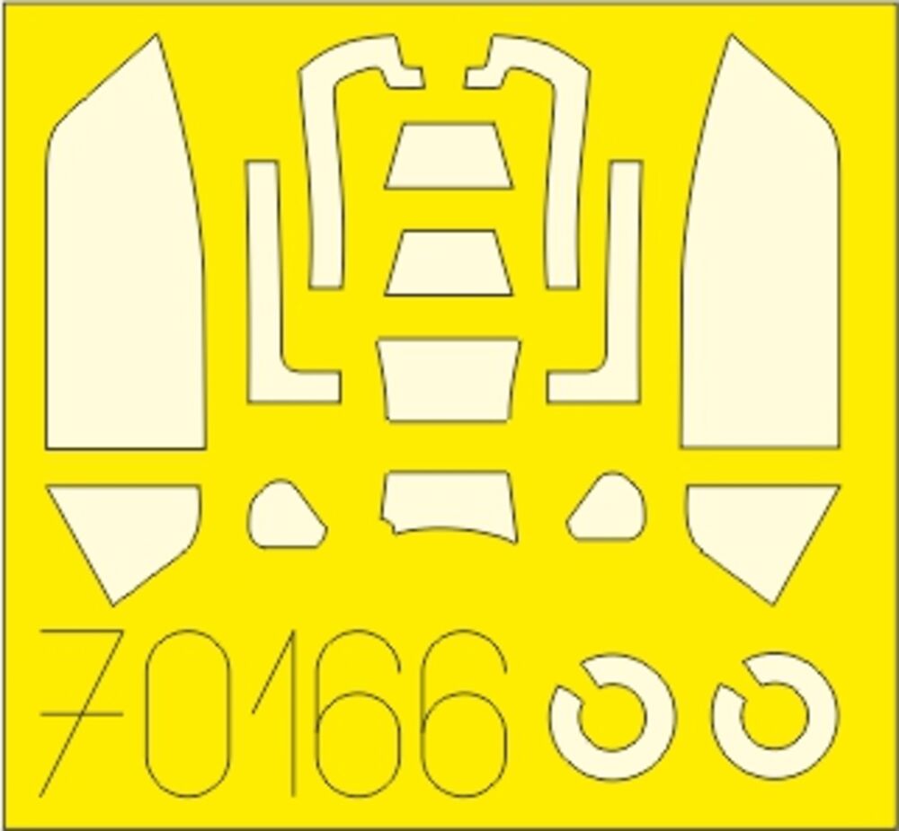 Bf 109K-4