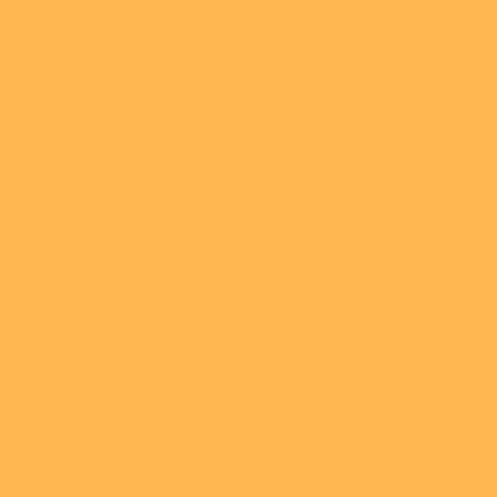 Model Color: 028 - Golden Yellow 18 ml