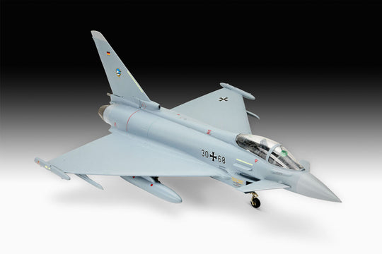 Geschenkset 70 Jahre Bundeswehr: Airplanes